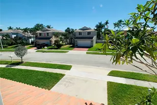 18801 NW 12th St, Pembroke Pines, FL 33029 - Photo 33