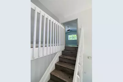 18801 NW 12th St #18801, Pembroke Pines, FL 33029 - Photo 15