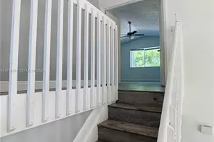 18801 NW 12th St, Pembroke Pines, FL 33029 - Photo 15