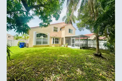 18801 NW 12th St #18801, Pembroke Pines, FL 33029 - Photo 39