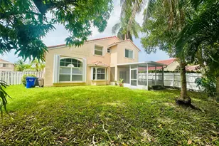 18801 NW 12th St, Pembroke Pines, FL 33029 - Photo 39