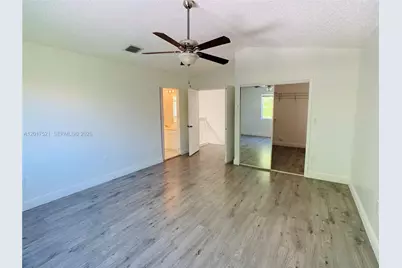 18801 NW 12th St #18801, Pembroke Pines, FL 33029 - Photo 19