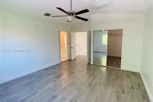 18801 NW 12th St, Pembroke Pines, FL 33029 - Photo 19