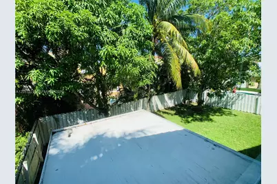 18801 NW 12th St #18801, Pembroke Pines, FL 33029 - Photo 21