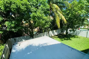 18801 NW 12th St, Pembroke Pines, FL 33029 - Photo 21