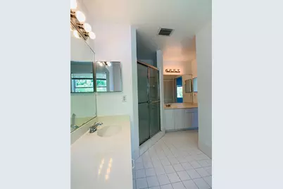 18801 NW 12th St #18801, Pembroke Pines, FL 33029 - Photo 29