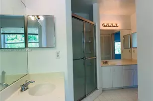 18801 NW 12th St, Pembroke Pines, FL 33029 - Photo 29