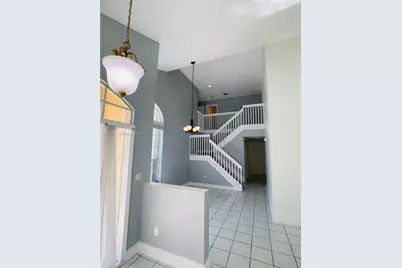 18801 NW 12th St #18801, Pembroke Pines, FL 33029 - Photo 5