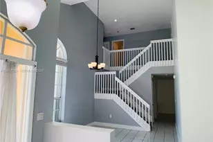 18801 NW 12th St, Pembroke Pines, FL 33029 - Photo 5