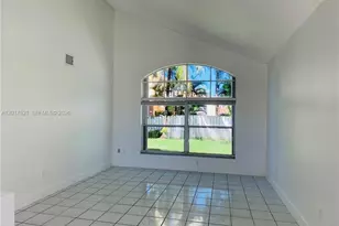 18801 NW 12th St, Pembroke Pines, FL 33029 - Photo 3