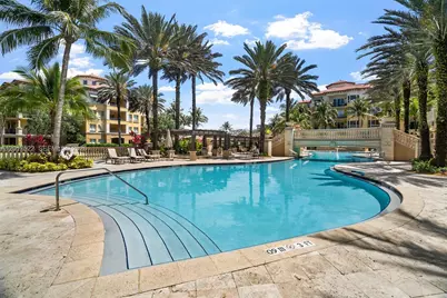 16102 Emerald Estates Dr #306, Weston, FL 33331 - Photo 23