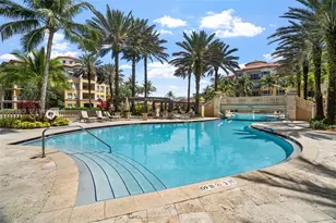 16102 Emerald Estates Dr, Weston, FL 33331 - Photo 23