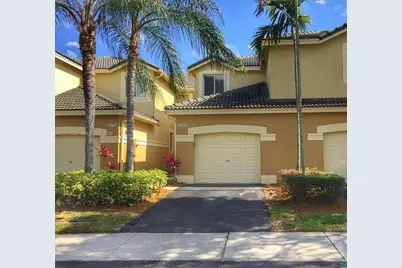 2180 Ensenada Ter, Weston, FL 33327 - Photo 1