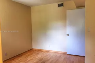 2180 Ensenada Terrace, Weston, FL 33327 - Photo 13