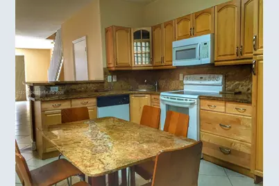 2180 Ensenada Ter, Weston, FL 33327 - Photo 7
