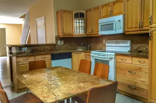 2180 Ensenada Terrace, Weston, FL 33327 - Photo 7