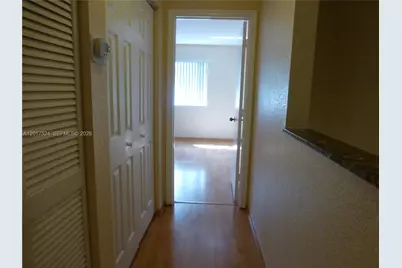 2180 Ensenada Ter, Weston, FL 33327 - Photo 11