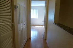 2180 Ensenada Terrace, Weston, FL 33327 - Photo 11