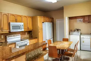 2180 Ensenada Terrace, Weston, FL 33327 - Photo 5