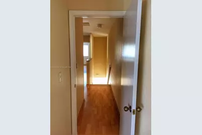 2180 Ensenada Ter, Weston, FL 33327 - Photo 15