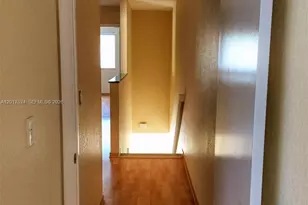 2180 Ensenada Terrace, Weston, FL 33327 - Photo 15