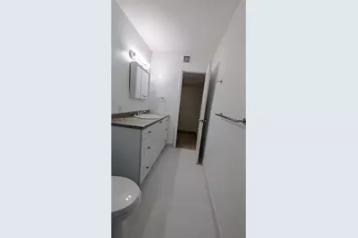 3525 SW 25th Ter #1, Miami, FL 33133 - Photo 13
