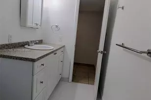 3525 SW 25th Ter, Miami, FL 33133 - Photo 13
