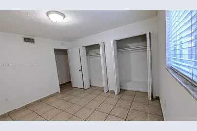 3525 SW 25th Ter #1, Miami, FL 33133 - Photo 15