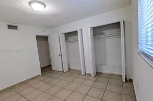 3525 SW 25th Ter, Miami, FL 33133 - Photo 15