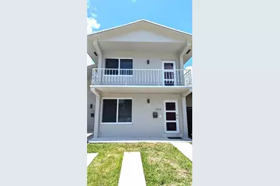 3525 SW 25th Ter #1, Miami, FL 33133 - Photo 1