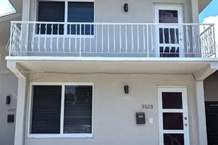 3525 SW 25th Ter, Miami, FL 33133 - Photo 1
