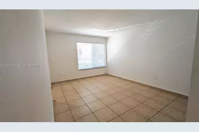 3525 SW 25th Ter #1, Miami, FL 33133 - Photo 11