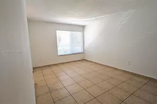 3525 SW 25th Ter, Miami, FL 33133 - Photo 11