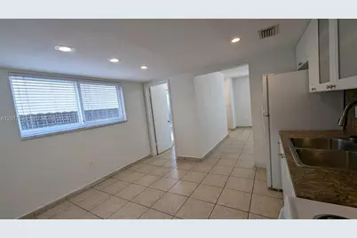 3525 SW 25th Ter #1, Miami, FL 33133 - Photo 3