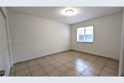 3525 SW 25th Ter #1, Miami, FL 33133 - Photo 5