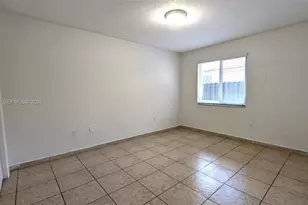 3525 SW 25th Ter, Miami, FL 33133 - Photo 5