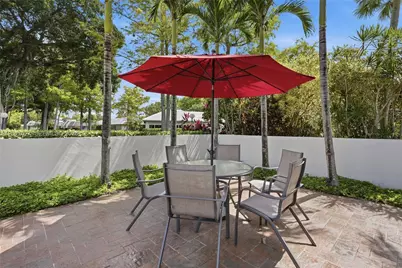 4002 S Cypress Ln #P-17, Pompano Beach, FL 33069 - Photo 37