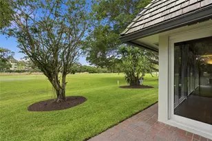 4002 S Cypress Ln, Pompano Beach, FL 33069 - Photo 43