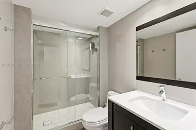 4002 S Cypress Ln #P-17, Pompano Beach, FL 33069 - Photo 29