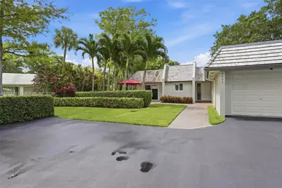 4002 S Cypress Ln #P-17, Pompano Beach, FL 33069 - Photo 41