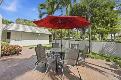 4002 S Cypress Ln #P-17, Pompano Beach, FL 33069 - Photo 39