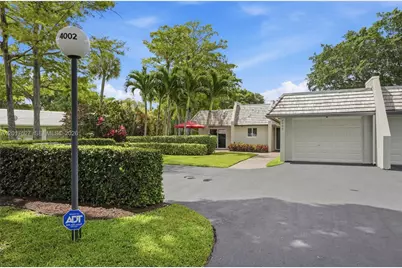4002 S Cypress Ln #P-17, Pompano Beach, FL 33069 - Photo 47