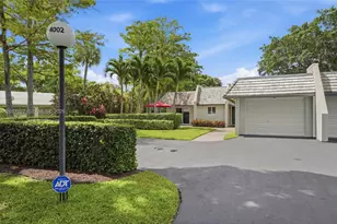 4002 S Cypress Ln, Pompano Beach, FL 33069 - Photo 47