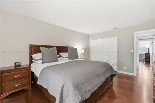 4002 S Cypress Ln, Pompano Beach, FL 33069 - Photo 27