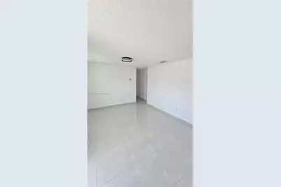 15750 SW 297th St #0, Homestead, FL 33033 - Photo 9