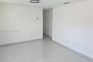 15750 SW 297th St, Homestead, FL 33033 - Photo 9