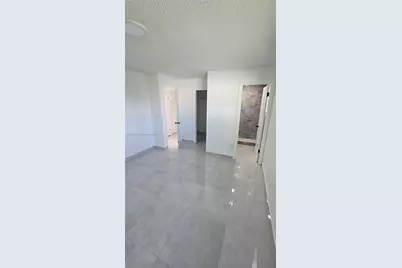 15750 SW 297th St #0, Homestead, FL 33033 - Photo 11