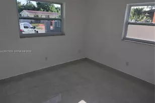 15750 SW 297th St, Homestead, FL 33033 - Photo 15