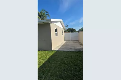 15750 SW 297th St #0, Homestead, FL 33033 - Photo 3