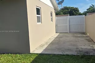15750 SW 297th St, Homestead, FL 33033 - Photo 3